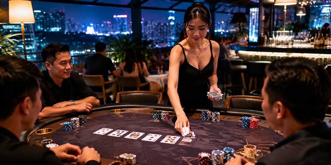 88d play Điều khoản sử dụng tại 88d play