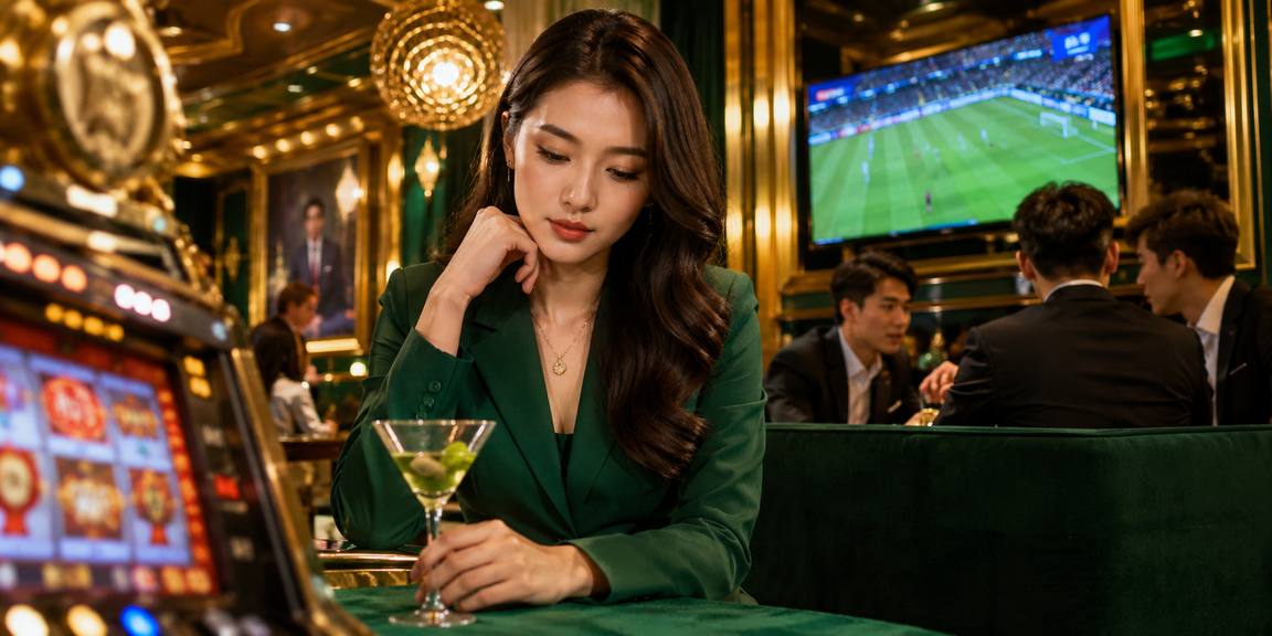 88d play Vào tài khoản 88d play trong vài giây