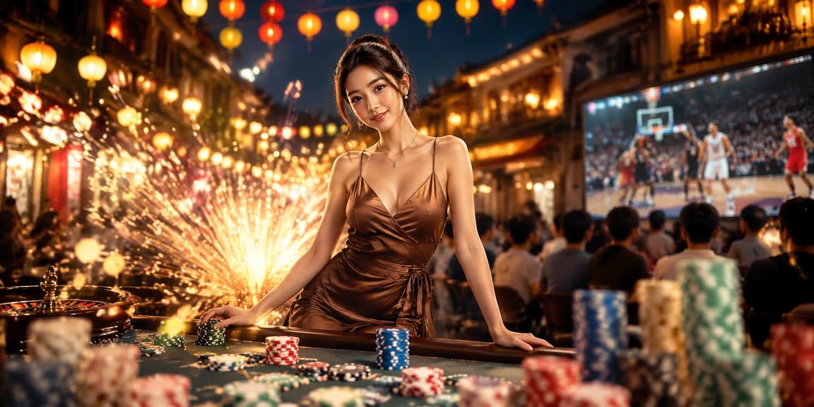 88d play 88d play — xây dựng cho người Việt, thanh toán kiểu Việt