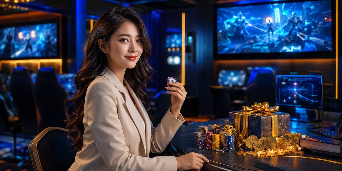 88d play Chúng tôi là ai và tại sao xây dựng 88d play