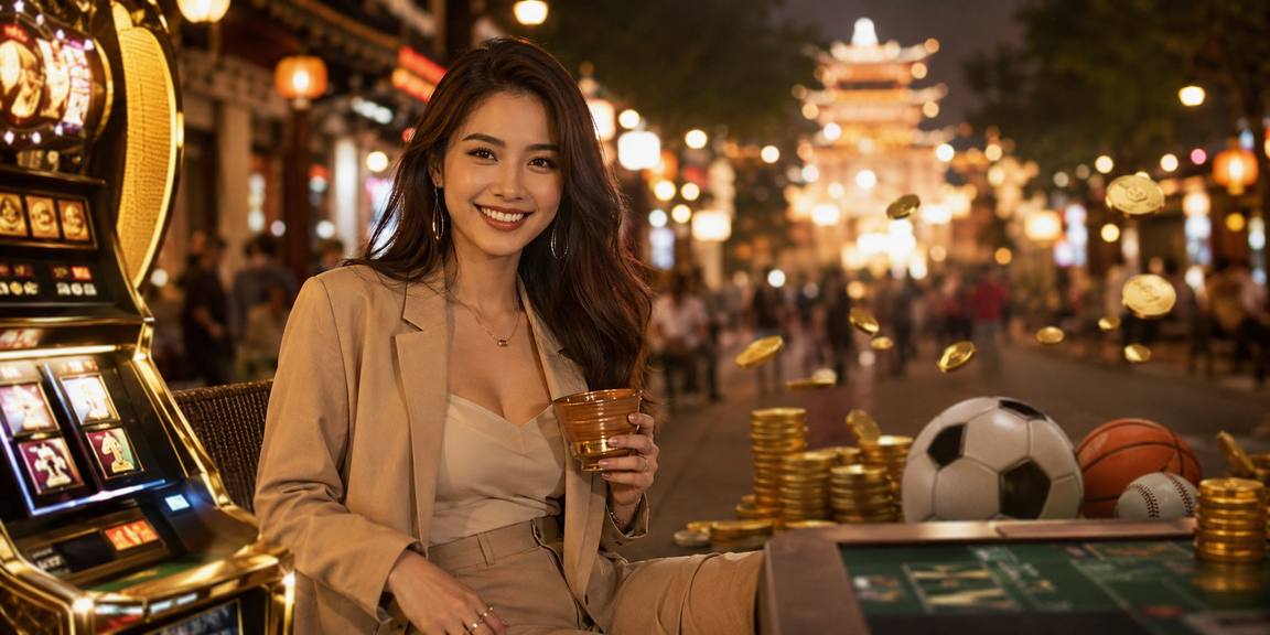 88d play Ưu đãi