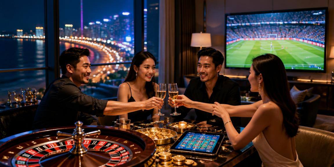 88d play Trang Hỗ Trợ