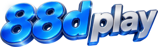 88d play